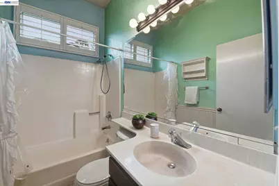 5246 Tacoma Cmn, Fremont, CA 94555 - Photo 21