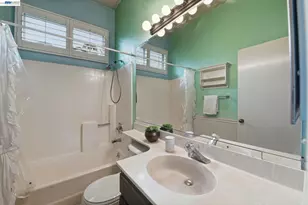 5246 Tacoma Common, Fremont, CA 94555 - Photo 21