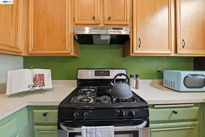 5246 Tacoma Cmn, Fremont, CA 94555 - Photo 11