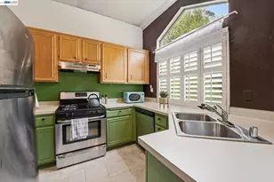 5246 Tacoma Common, Fremont, CA 94555 - Photo 15