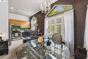 5246 Tacoma Common, Fremont, CA 94555 - Photo 9