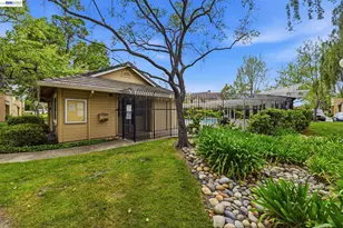 5246 Tacoma Common, Fremont, CA 94555 - Photo 35