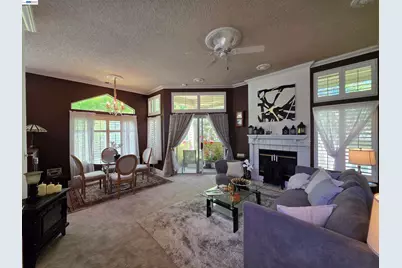 5246 Tacoma Cmn, Fremont, CA 94555 - Photo 5