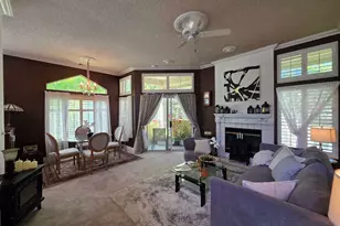 5246 Tacoma Common, Fremont, CA 94555 - Photo 5
