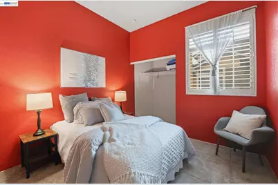 5246 Tacoma Cmn, Fremont, CA 94555 - Photo 23