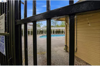 5246 Tacoma Cmn, Fremont, CA 94555 - Photo 33