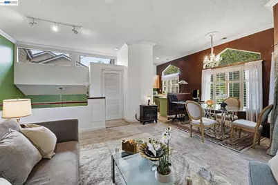 5246 Tacoma Cmn, Fremont, CA 94555 - Photo 7