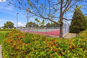 5246 Tacoma Common, Fremont, CA 94555 - Photo 37