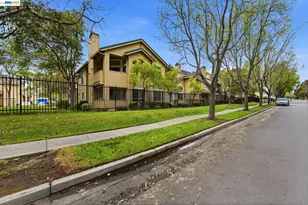 5246 Tacoma Common, Fremont, CA 94555 - Photo 29