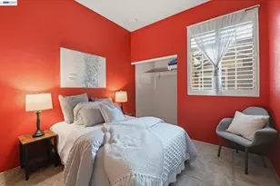 5246 Tacoma Common, Fremont, CA 94555 - Photo 19
