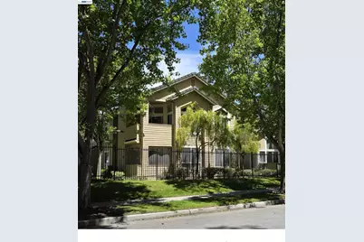 5246 Tacoma Cmn, Fremont, CA 94555 - Photo 1