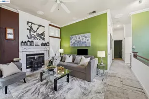 5246 Tacoma Common, Fremont, CA 94555 - Photo 11