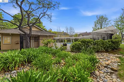 5246 Tacoma Cmn, Fremont, CA 94555 - Photo 27