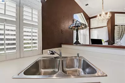 5246 Tacoma Cmn, Fremont, CA 94555 - Photo 13