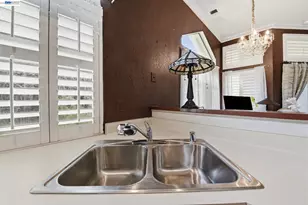 5246 Tacoma Common, Fremont, CA 94555 - Photo 13