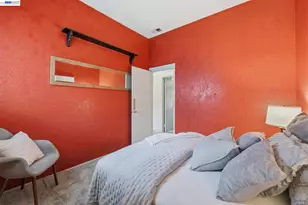 5246 Tacoma Common, Fremont, CA 94555 - Photo 25