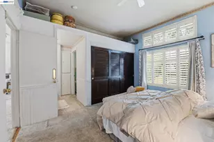 5246 Tacoma Common, Fremont, CA 94555 - Photo 15