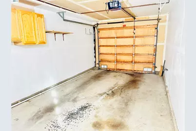 161 Seaway Ct, Hercules, CA 94547 - Photo 29