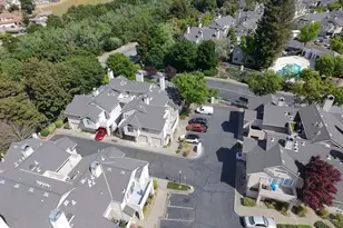 161 Seaway Ct, Hercules, CA 94547 - Photo 45