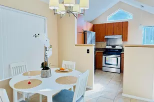 161 Seaway Ct, Hercules, CA 94547 - Photo 11