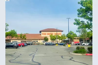 161 Seaway Ct, Hercules, CA 94547 - Photo 39