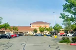 161 Seaway Ct, Hercules, CA 94547 - Photo 39