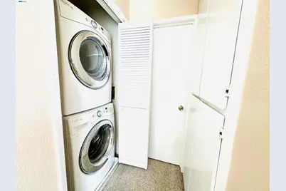 161 Seaway Ct, Hercules, CA 94547 - Photo 25