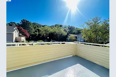 161 Seaway Ct, Hercules, CA 94547 - Photo 27