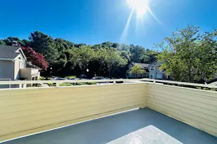 161 Seaway Ct, Hercules, CA 94547 - Photo 27