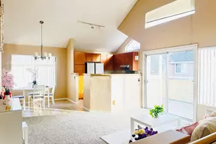 161 Seaway Ct, Hercules, CA 94547 - Photo 13