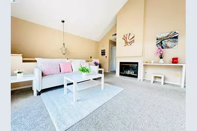 161 Seaway Ct, Hercules, CA 94547 - Photo 3