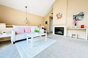 161 Seaway Ct, Hercules, CA 94547 - Photo 3