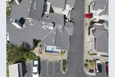 161 Seaway Ct, Hercules, CA 94547 - Photo 33