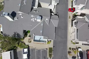 161 Seaway Ct, Hercules, CA 94547 - Photo 33