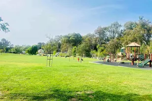 161 Seaway Ct, Hercules, CA 94547 - Photo 49