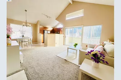 161 Seaway Ct, Hercules, CA 94547 - Photo 5