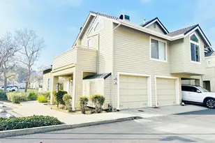 161 Seaway Ct, Hercules, CA 94547 - Photo 43