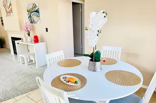 161 Seaway Ct, Hercules, CA 94547 - Photo 17