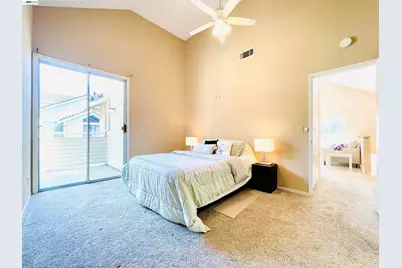 161 Seaway Ct, Hercules, CA 94547 - Photo 17