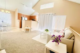 161 Seaway Ct, Hercules, CA 94547 - Photo 9