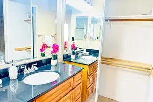 161 Seaway Ct, Hercules, CA 94547 - Photo 19