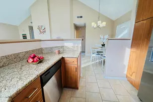 161 Seaway Ct, Hercules, CA 94547 - Photo 15