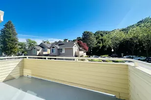 161 Seaway Ct, Hercules, CA 94547 - Photo 37