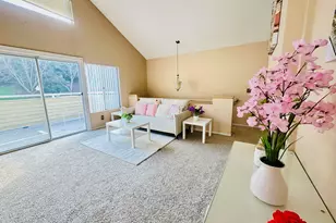 161 Seaway Ct, Hercules, CA 94547 - Photo 15