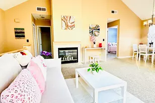 161 Seaway Ct, Hercules, CA 94547 - Photo 1