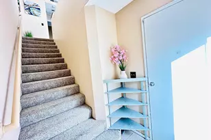 161 Seaway Ct, Hercules, CA 94547 - Photo 39