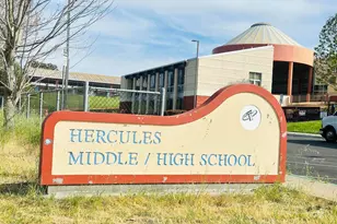 161 Seaway Ct, Hercules, CA 94547 - Photo 49