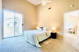 161 Seaway Ct, Hercules, CA 94547 - Photo 25