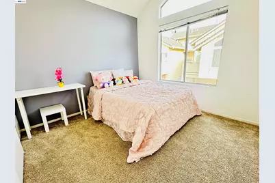 161 Seaway Ct, Hercules, CA 94547 - Photo 23