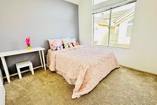 161 Seaway Ct, Hercules, CA 94547 - Photo 23